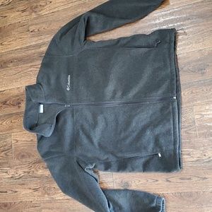 Men Jacket
